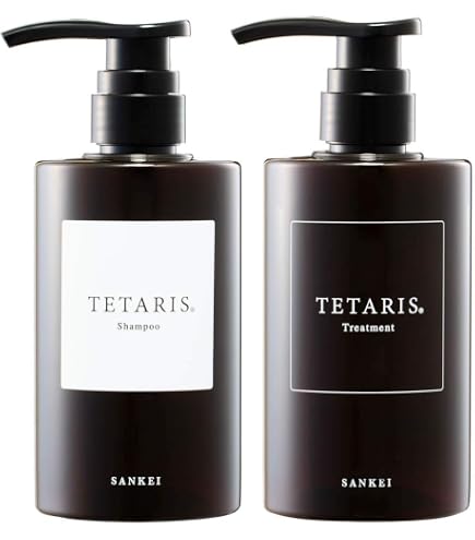 Amazon | 水橋保寿堂製薬 もずの魔法シャンプー 340ml | 水橋保寿堂